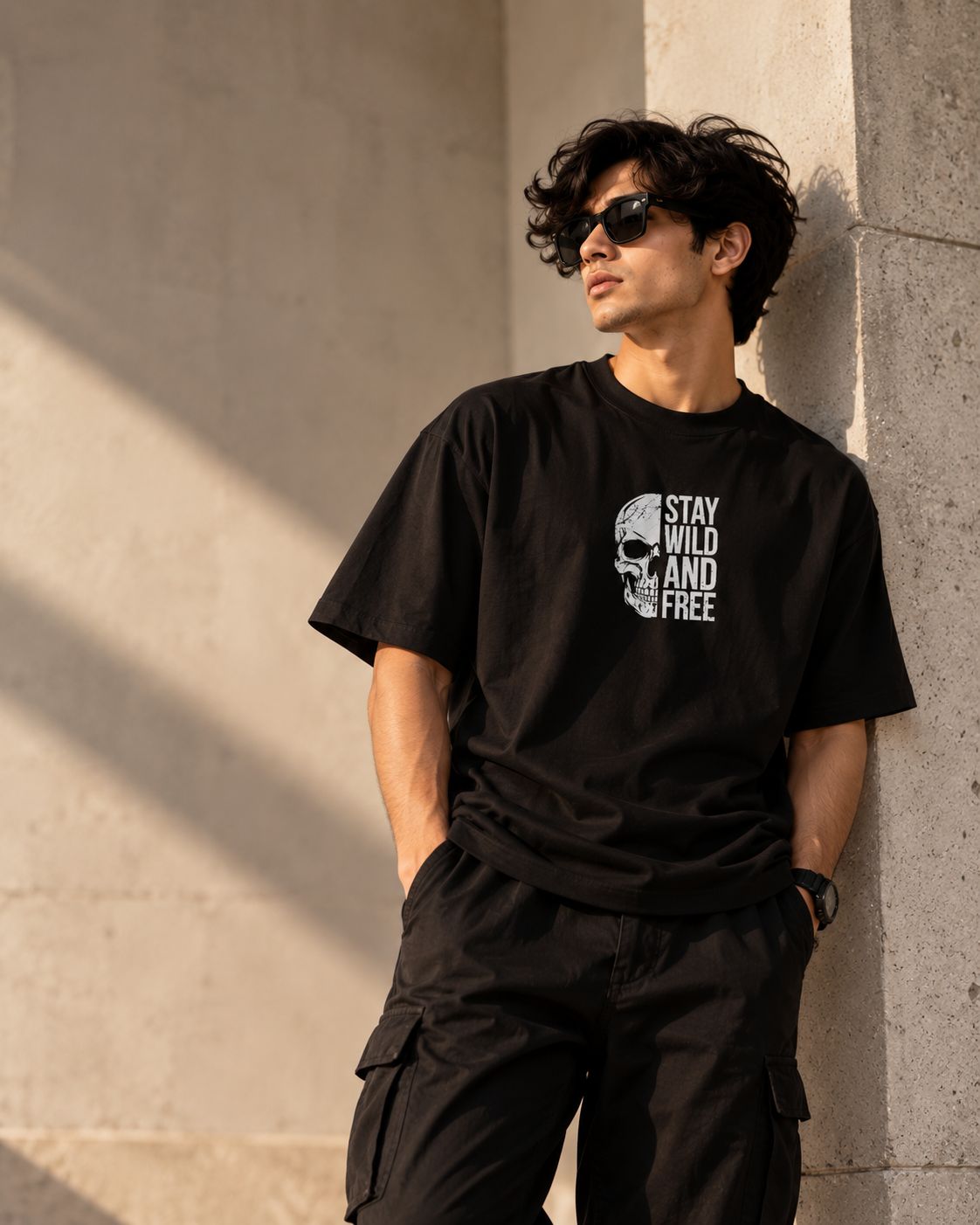 TRENDYFT Fashion