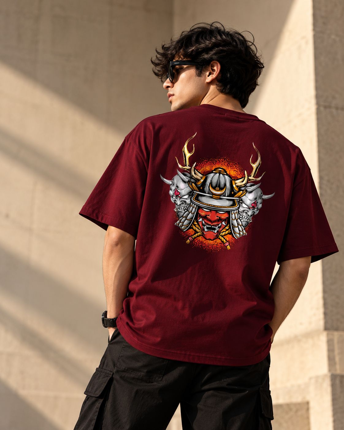 TRENDYFT Fashion