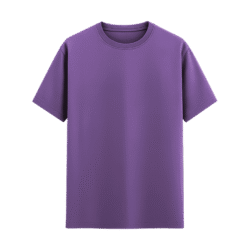 Regular T-Shirt 180 GSM