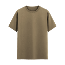 Regular T-Shirt 180 GSM