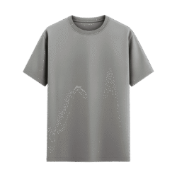Regular T-Shirt 200 GSM