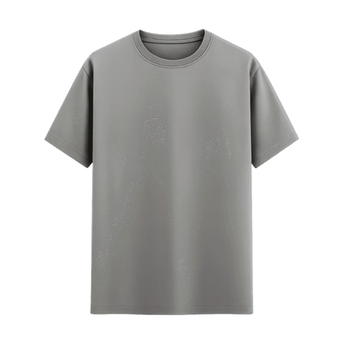 Regular T-Shirt 200 GSM