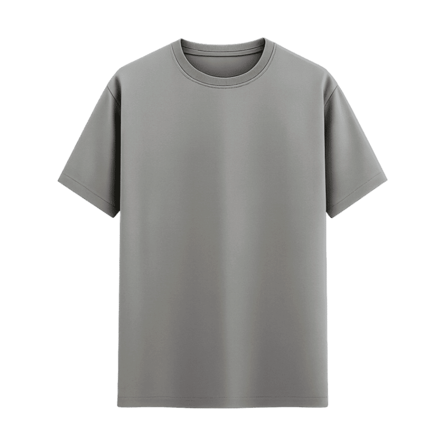 Regular T-Shirt 200 GSM