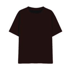 Oversized T-Shirt 220 GSM