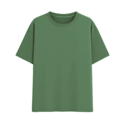 Oversized T-Shirt 220 GSM