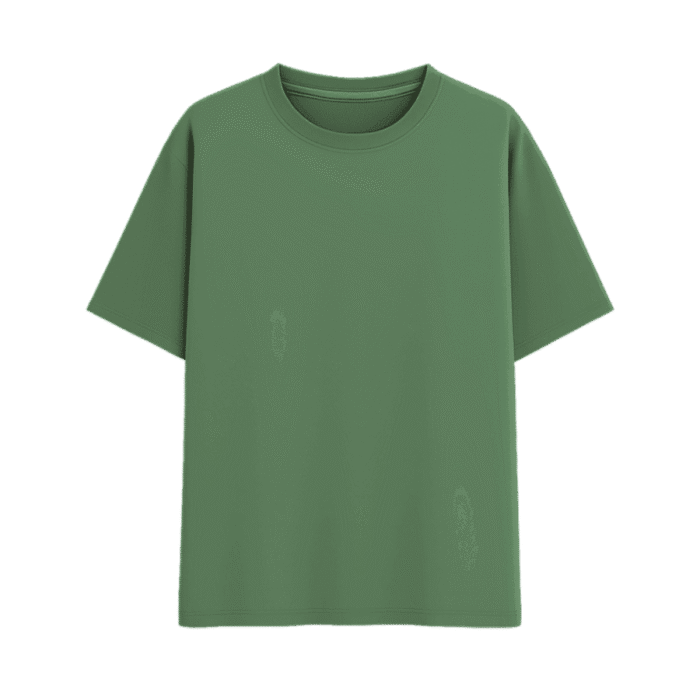 Oversized T-Shirt 220 GSM
