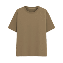 Oversized T-Shirt 220 GSM