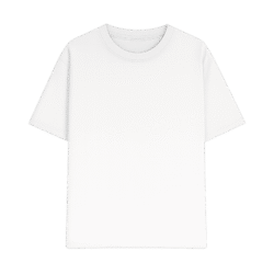 Oversized T-Shirt 240 GSM