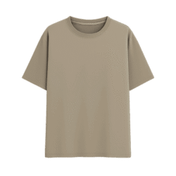 Oversized T-Shirt 240 GSM