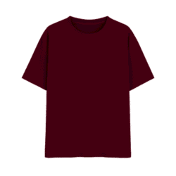 Oversized T-Shirt 240 GSM