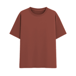 Oversized T-Shirt 240 GSM