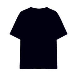 Oversized T-Shirt 240 GSM