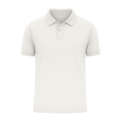Polo T-Shirt 220 GSM Cotton