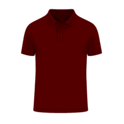 Polo T-Shirt 220 GSM Cotton