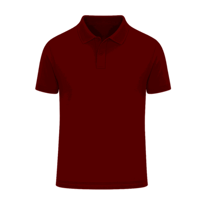 Polo T-Shirt 220 GSM Cotton