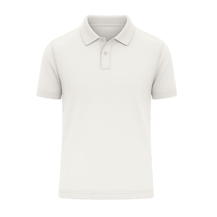 Polo T-Shirt 220 GSM