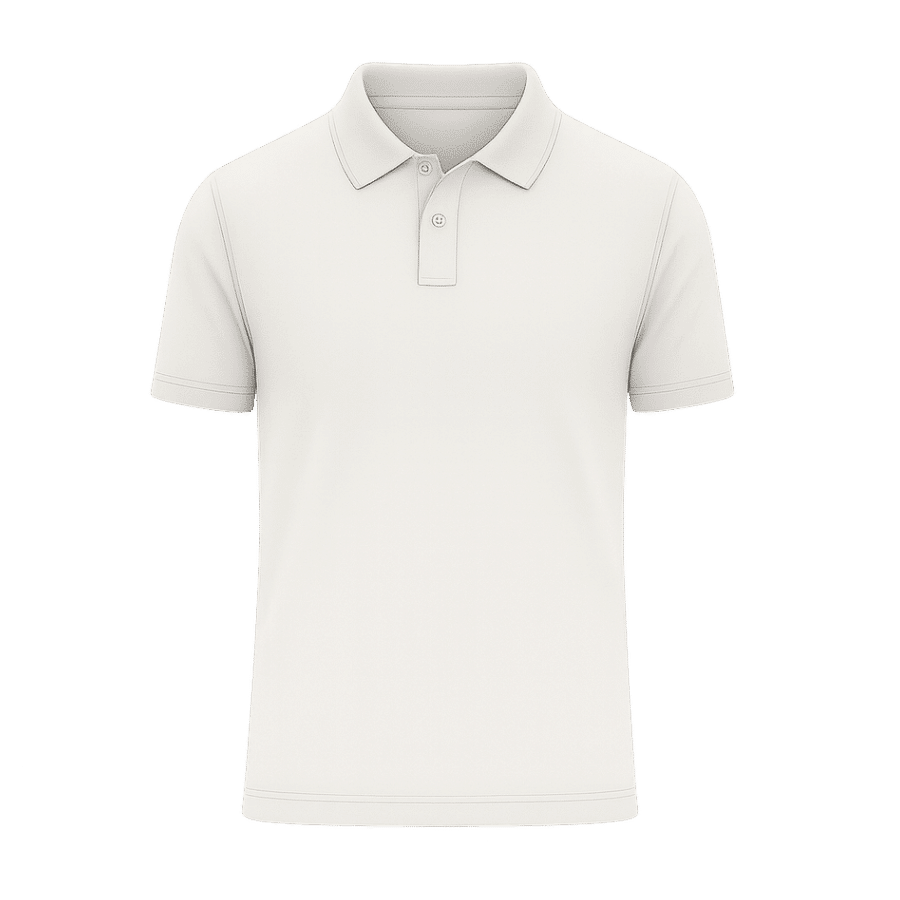 Polo T-Shirt 220 GSM