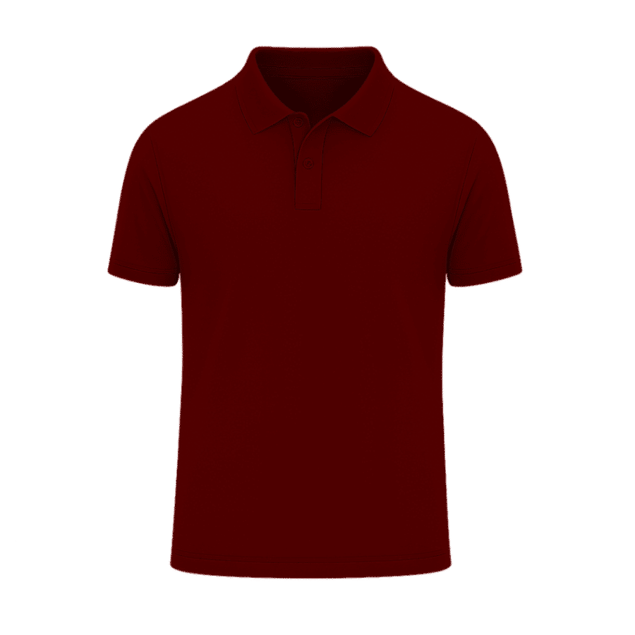Polo T-Shirt 220 GSM