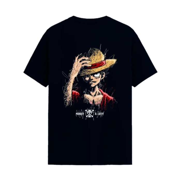 Regular T-Shirt 180 GSM