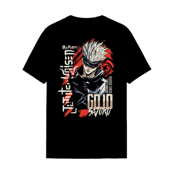 Regular T-Shirt 180 GSM