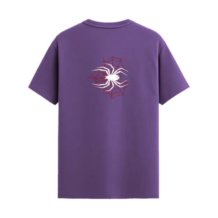 Regular T-Shirt 180 GSM