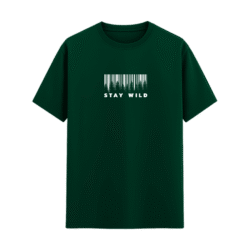 Regular T-Shirt 180 GSM