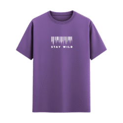 Regular T-Shirt 180 GSM