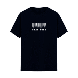 Regular T-Shirt 180 GSM