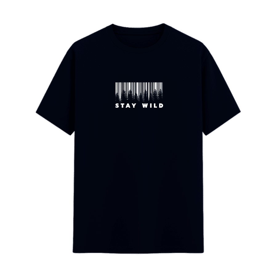 Regular T-Shirt 180 GSM