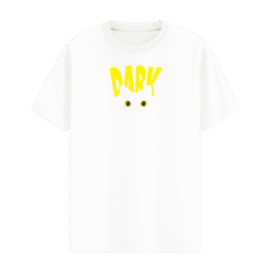 Regular T-Shirt 180 GSM