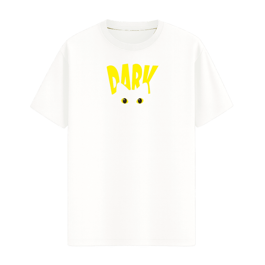 Regular T-Shirt 180 GSM