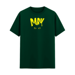 Regular T-Shirt 180 GSM