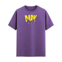 Regular T-Shirt 180 GSM