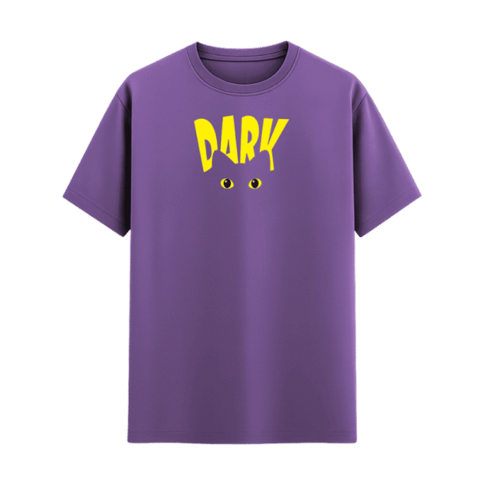 Regular T-Shirt 180 GSM