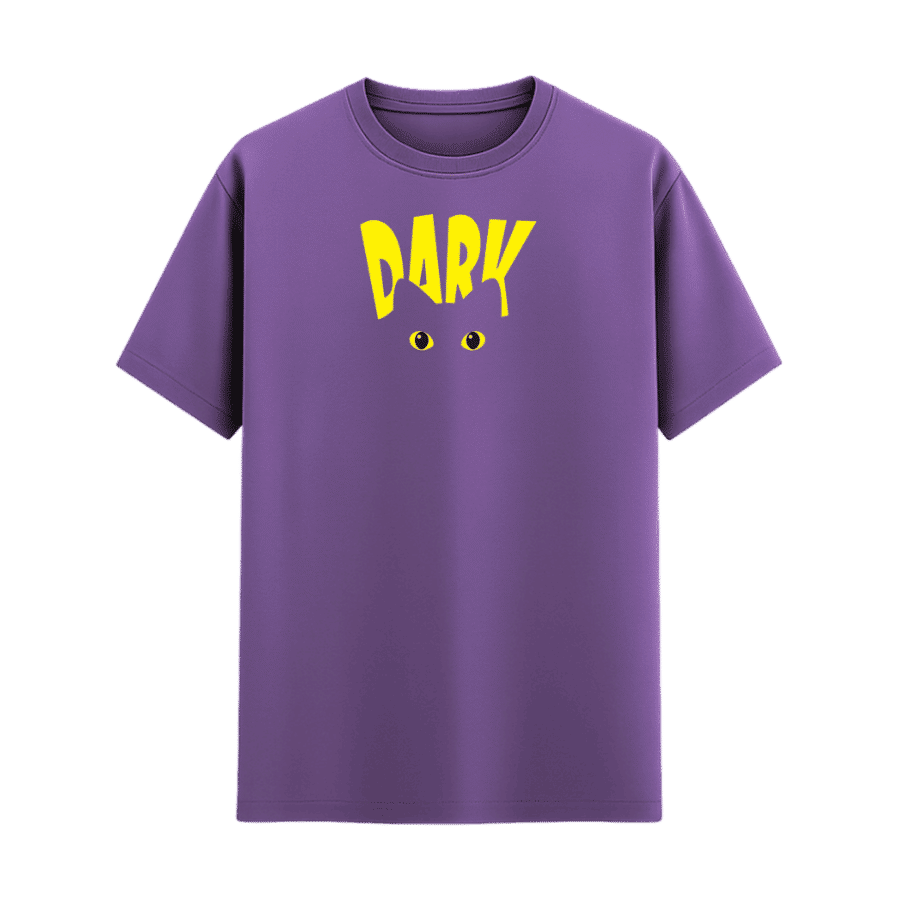 Regular T-Shirt 180 GSM