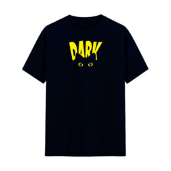 Regular T-Shirt 180 GSM