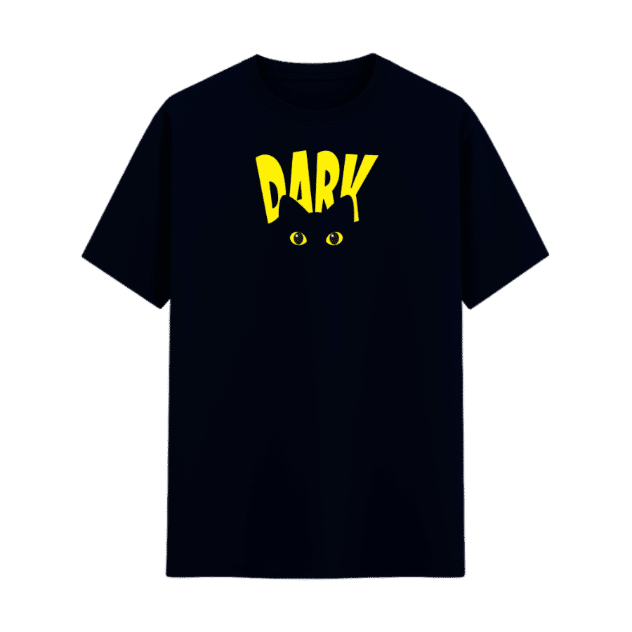 Regular T-Shirt 180 GSM