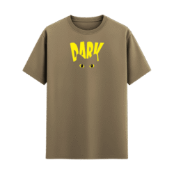 Regular T-Shirt 180 GSM