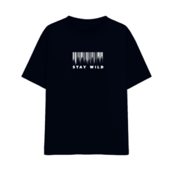 Oversized T-Shirt 220 GSM