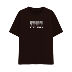 Oversized T-Shirt 220 GSM