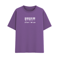 Oversized T-Shirt 220 GSM