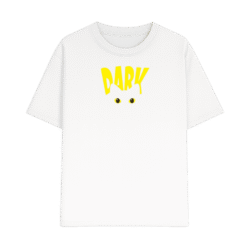 Oversized T-Shirt 220 GSM