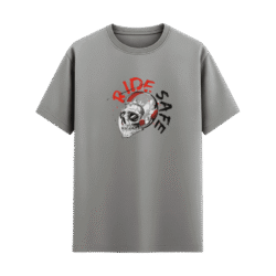 Regular T-Shirt 200 GSM