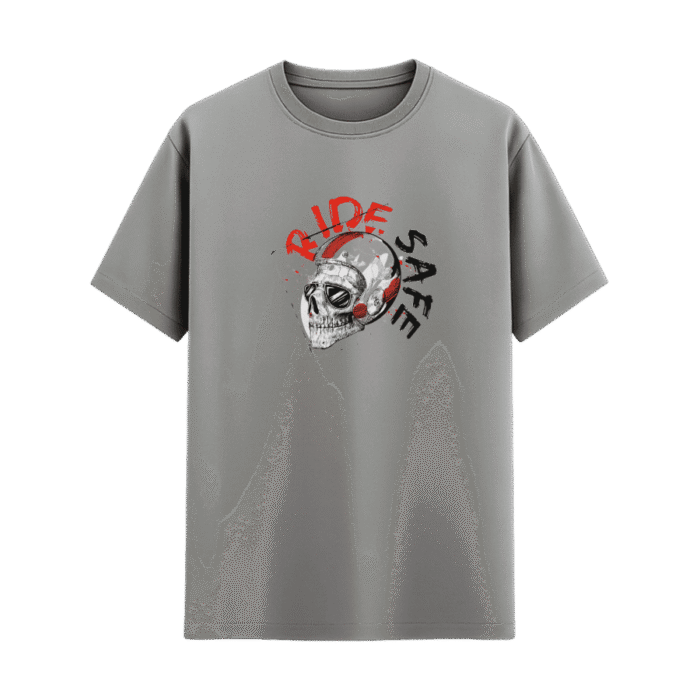 Regular T-Shirt 200 GSM