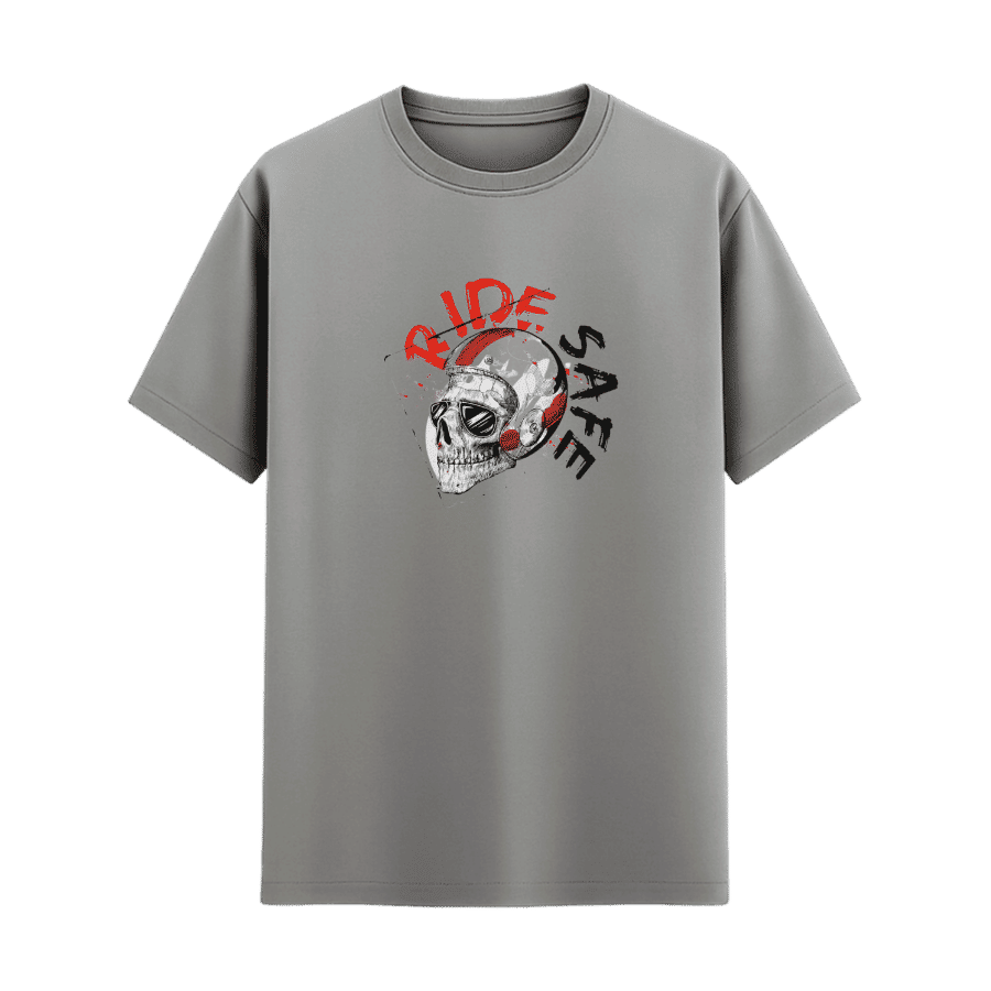 Regular T-Shirt 200 GSM