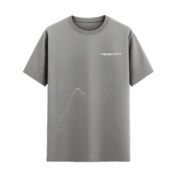 Regular T-Shirt 200 GSM