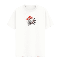 Regular T-Shirt 180 GSM