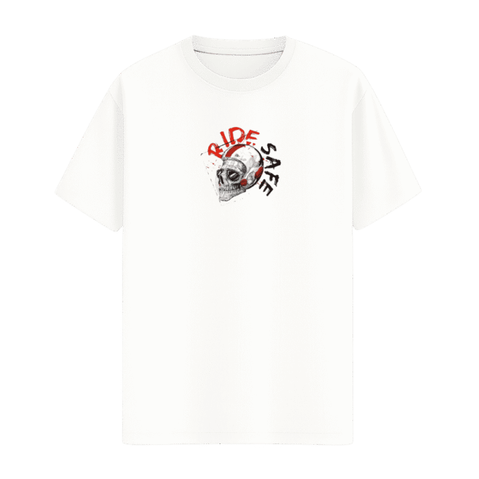 Regular T-Shirt 180 GSM