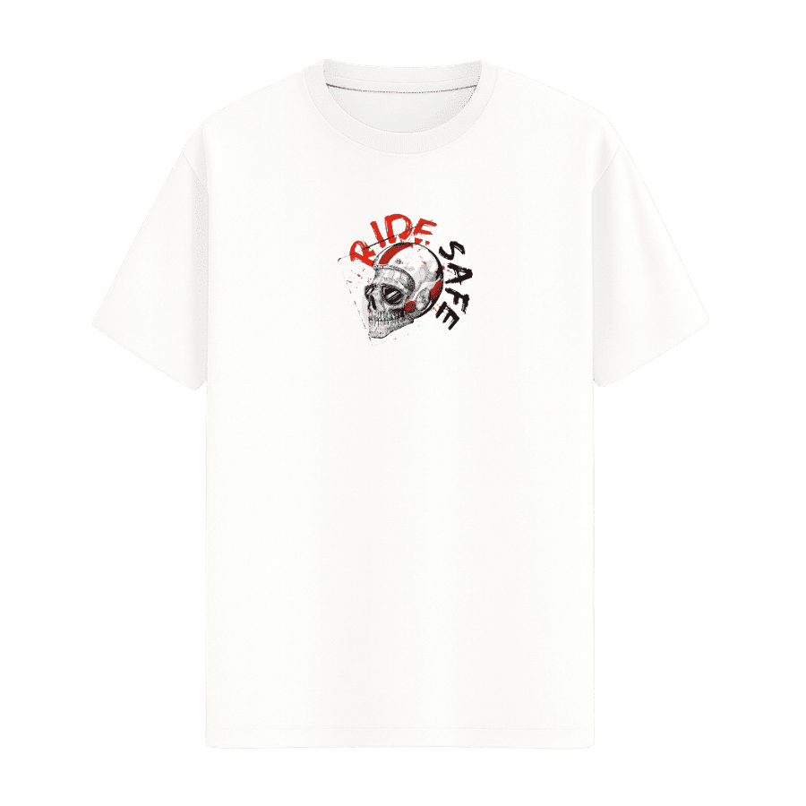 Regular T-Shirt 180 GSM