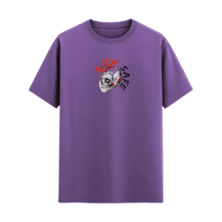 Regular T-Shirt 180 GSM
